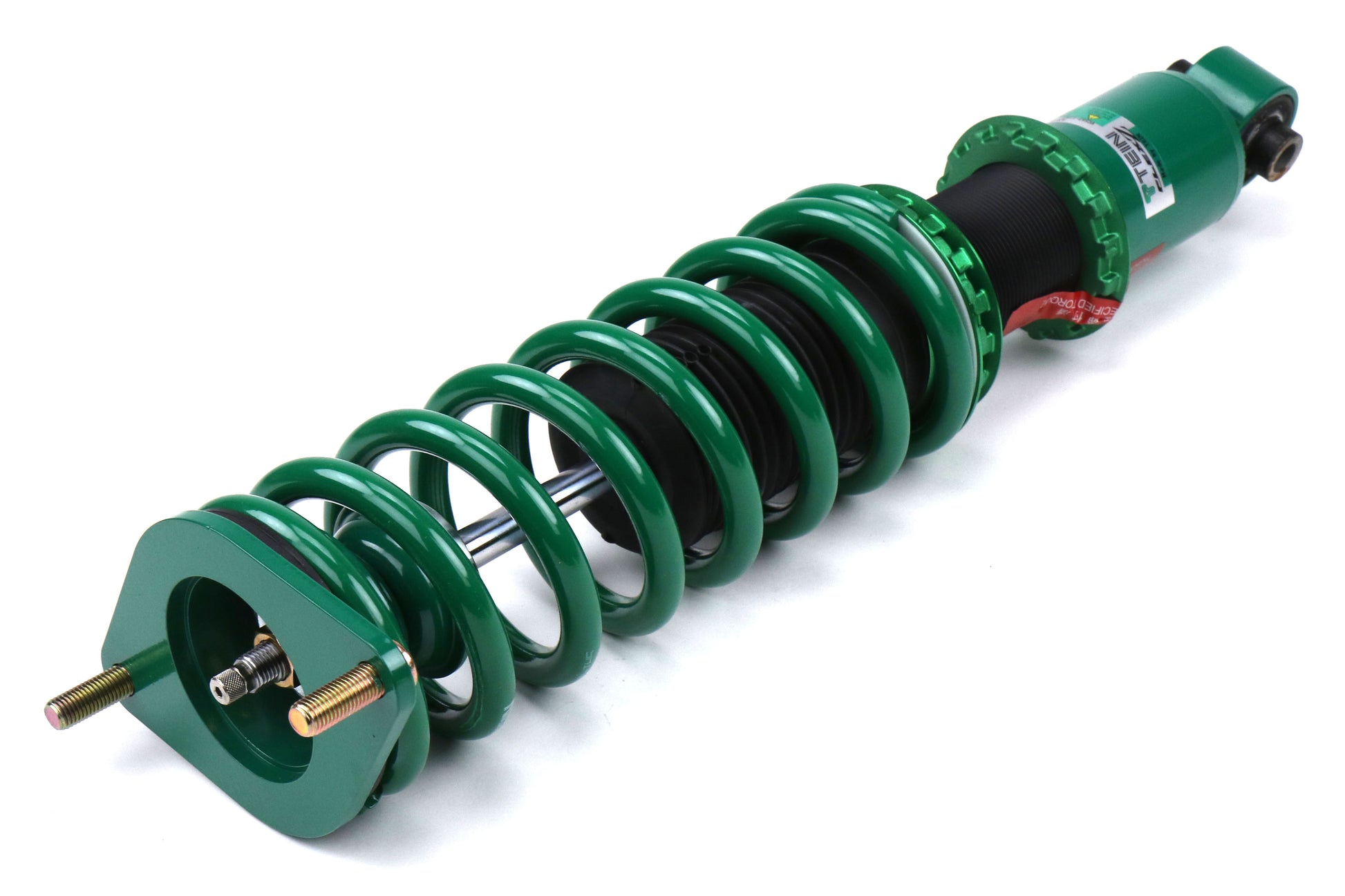 TEIVSSA2-C1SS3 Tein Flex Z Coilovers,