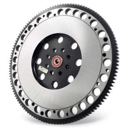 CLMFW-021-SF Clutch Masters Chromoly Steel Lightweight Flywheel - 2015-2020 WRX MT,