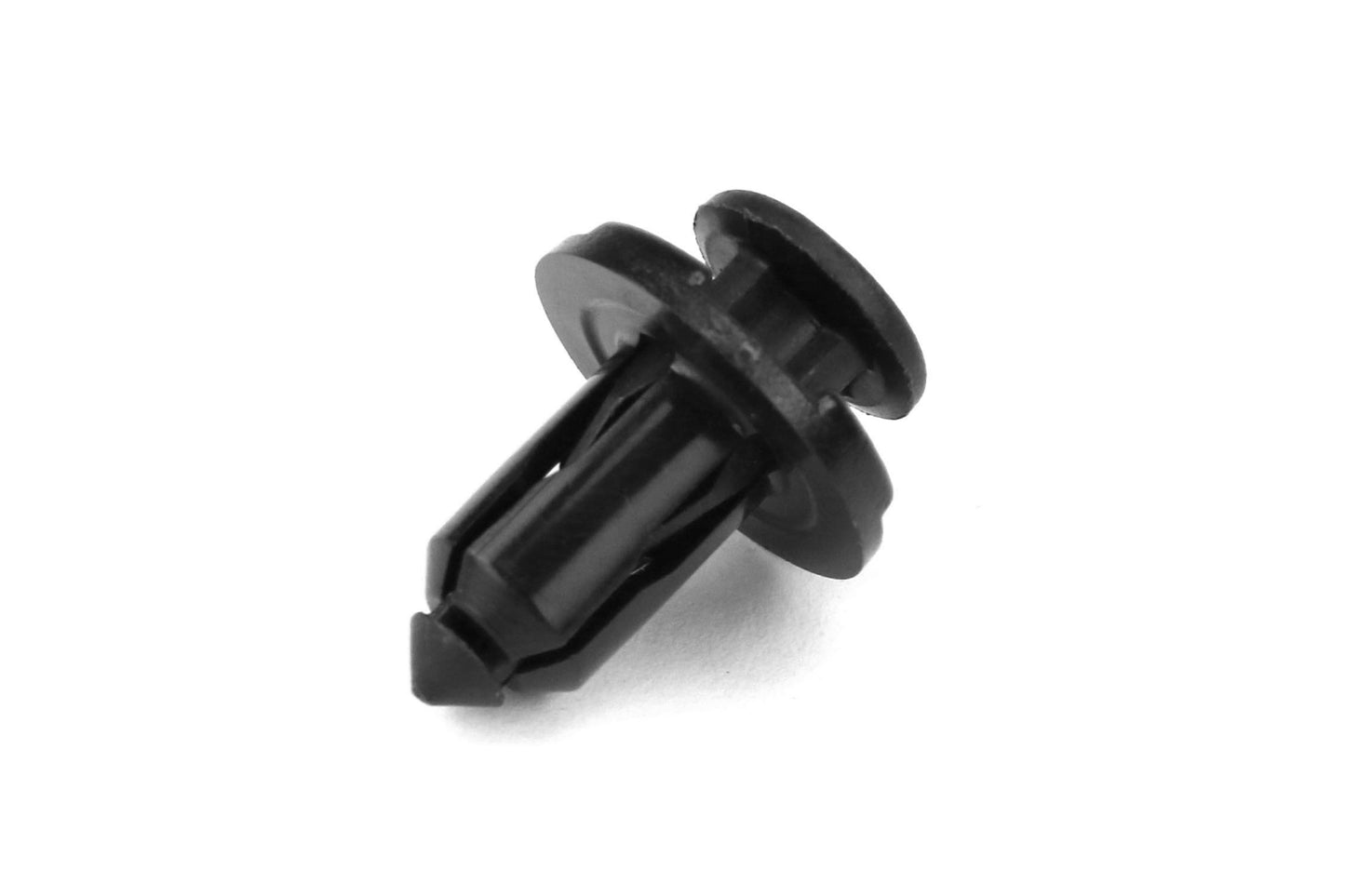 SUB909140007 Bumper Clip,