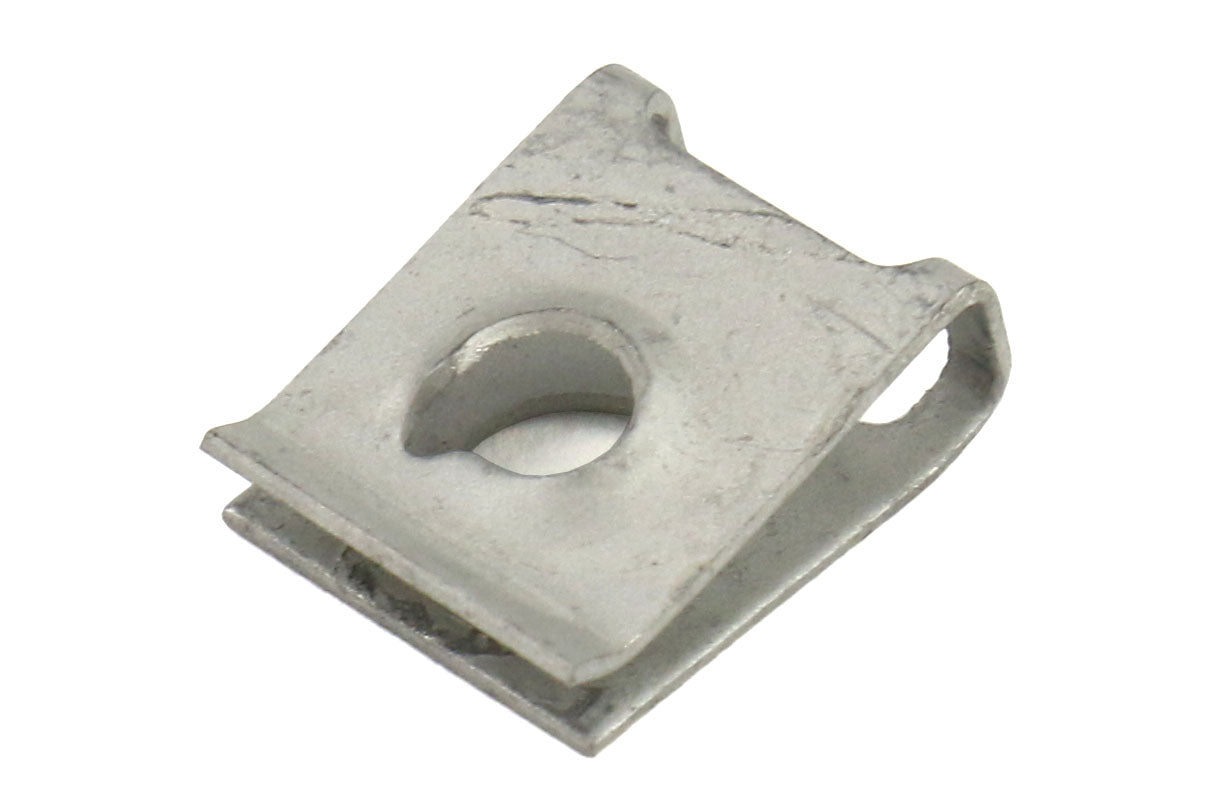 Subaru Fog Lamp Assembly Nut - Subaru Models (inc. 2013-2016 BRZ / 2015-2021 WRX / STI)