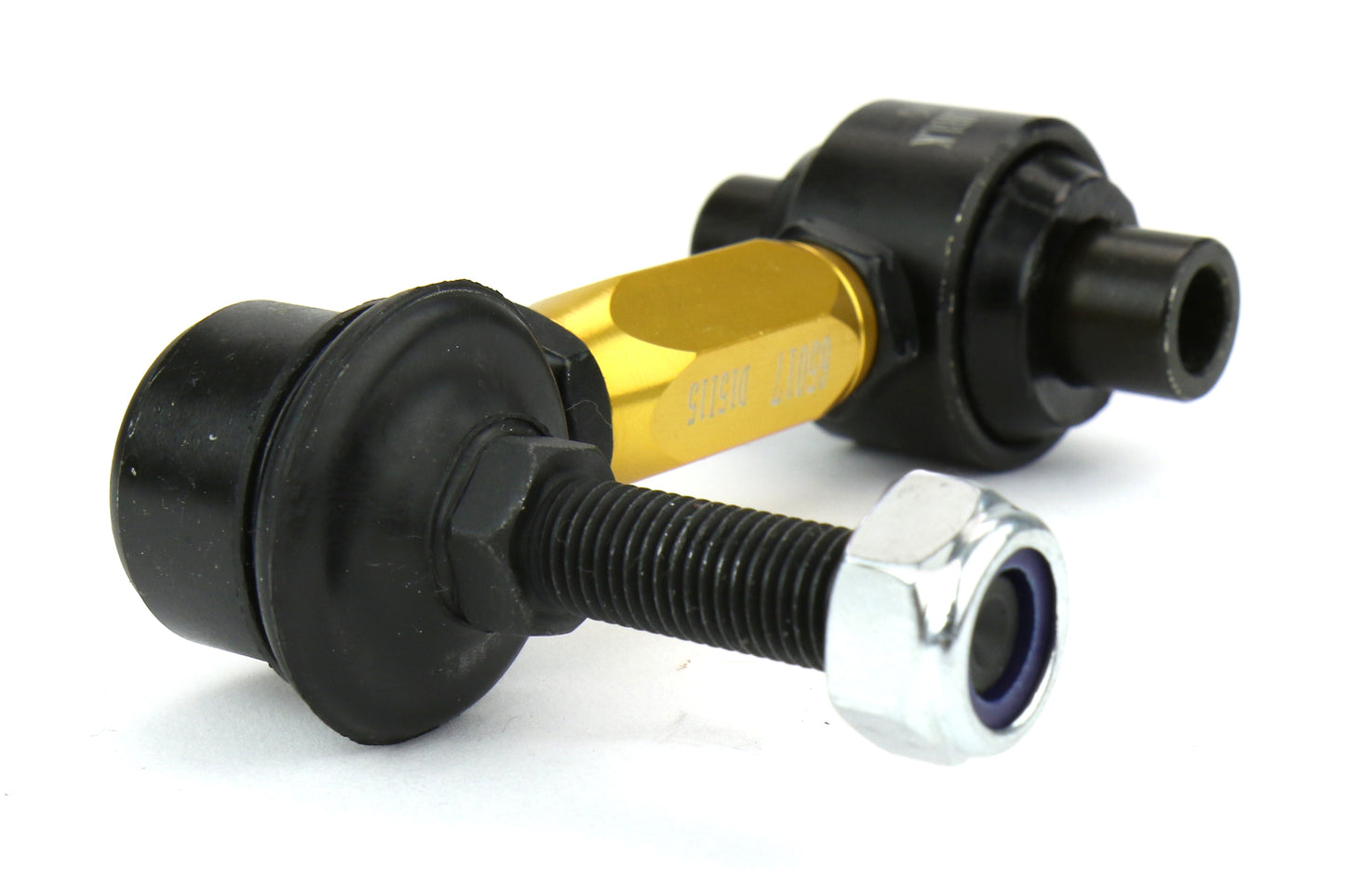 WHIBSR54Z Whiteline 16mm Rear Sway ADJ Kit - 2013+ FT86,