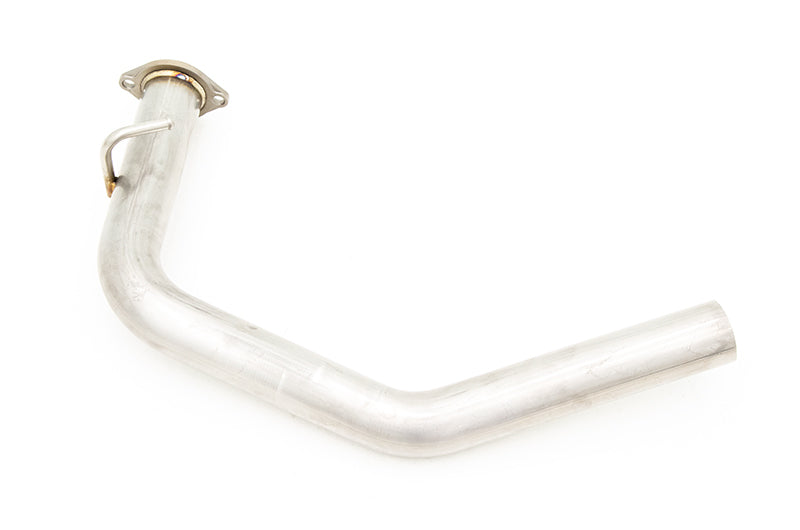 REMRK-C1063T-03T Remark R1-Spec Catback Exhaust Burnt Titanium Tip -,