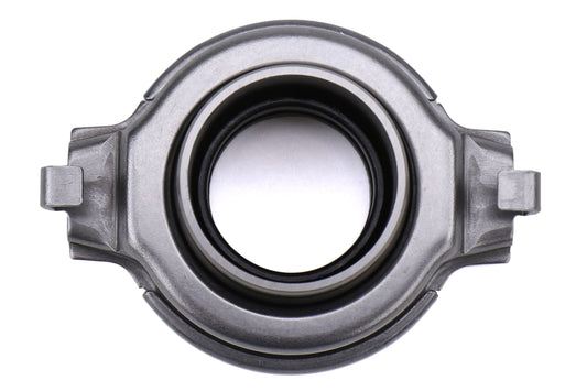 ACTRB601 ACT Release Bearing,