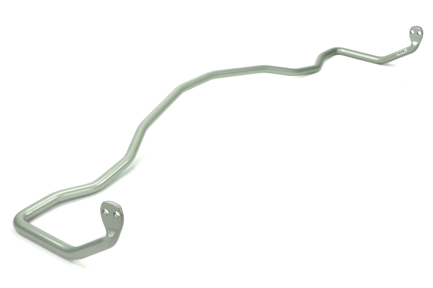 Whiteline Front and Rear Sway Bar Kit w/ Endlinks - 2005 - 2009 Subaru Legacy GT / Outback