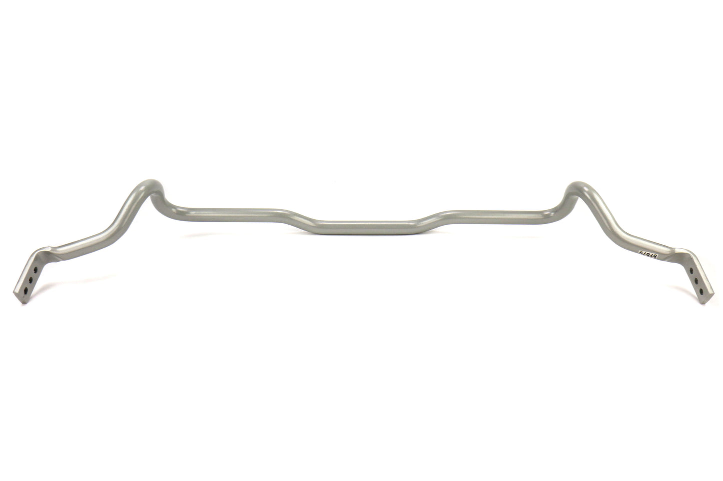 Whiteline Adjustable Front Sway Bar 26mm - 2016-2017 Ford Focus RS