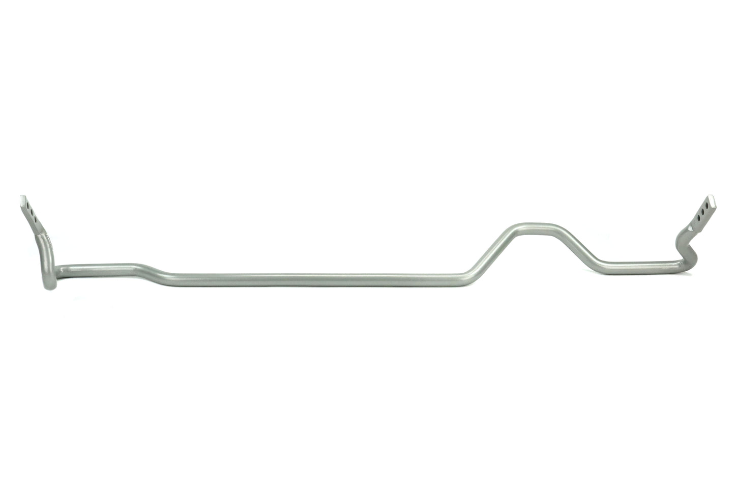 Whiteline Rear Sway Bar 22mm Adjustable - 1998-2001 Subaru Impreza 2.5RS / 1998-2002 Forester