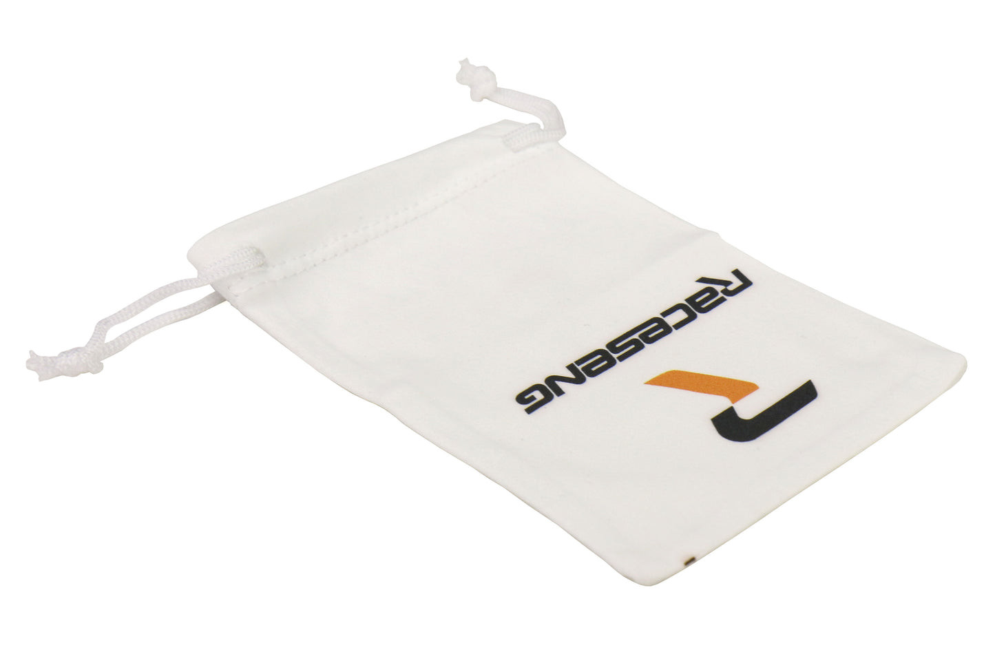 RSG08141 Raceseng Thermal Shift Knob Bag - Universal,