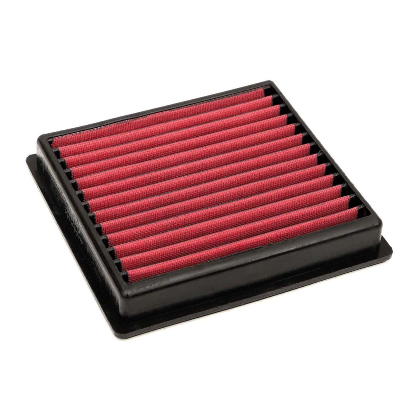 GRM060089 GrimmSpeed Dry-Con Performance Panel Air Filter - 2019-2020 STI,