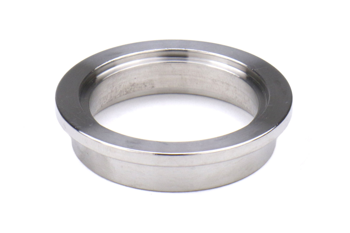 Tial MV-S Wastegate Outlet Flange - Universal
