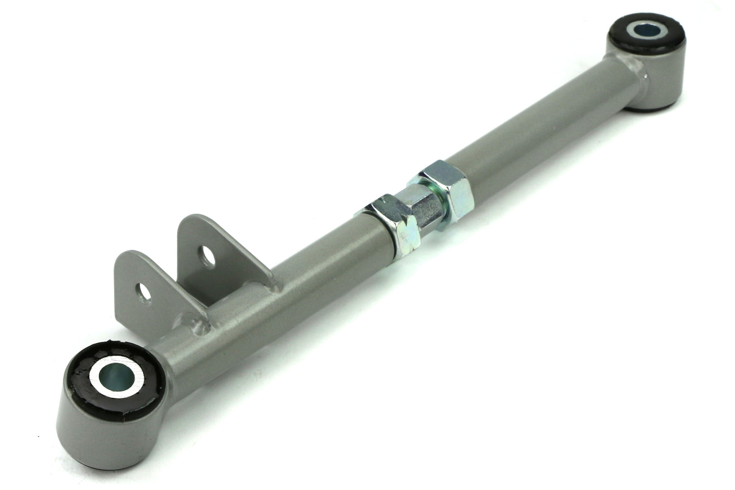 WHIKTA108 Whiteline Lateral Links - Subaru Models Inc. 2002-2007 WRX Wagon,