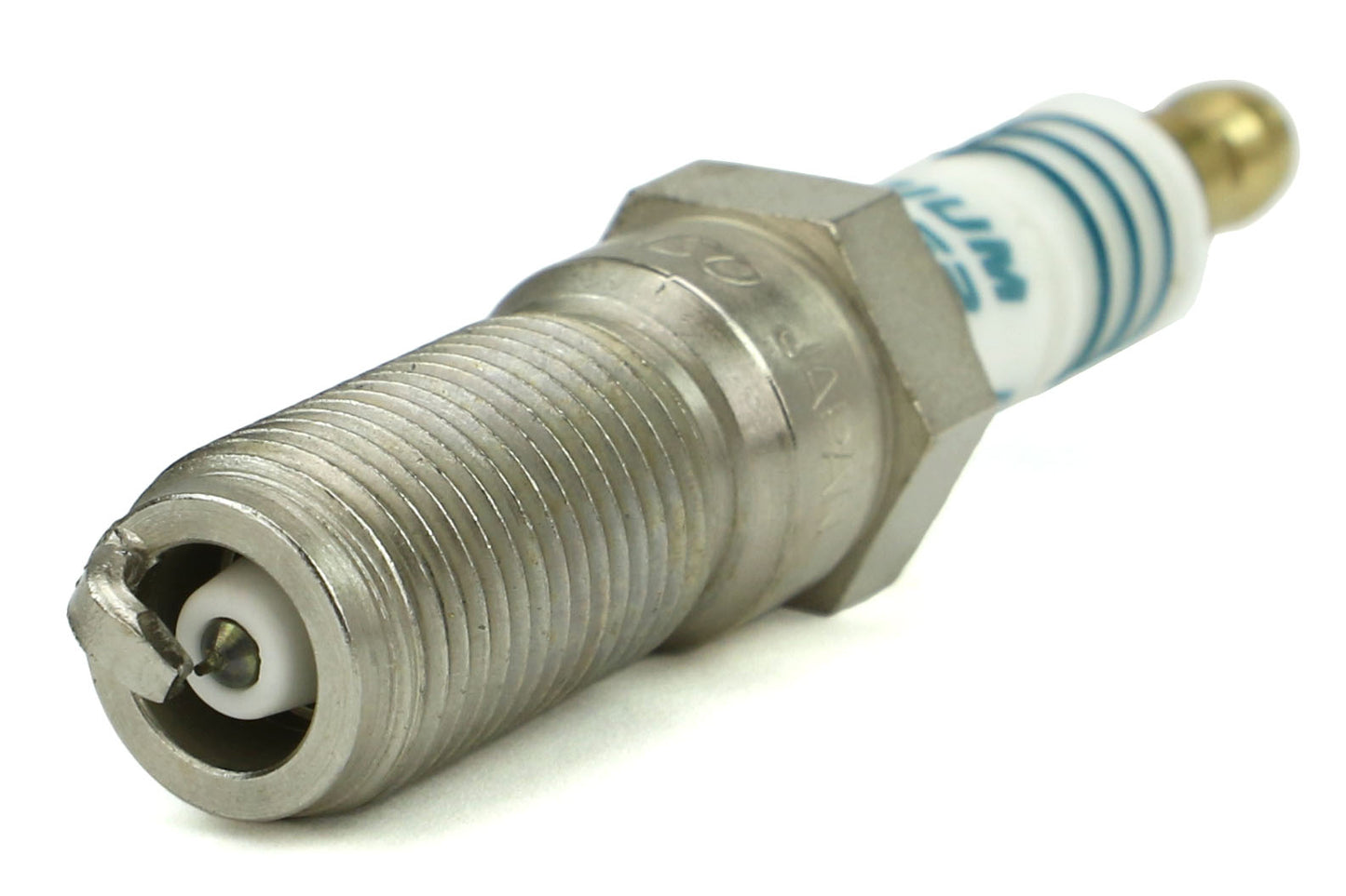 Denso Iridium Power Plug Two Step Colder ITV24 - 2006-2013 Mazdaspeed3/6