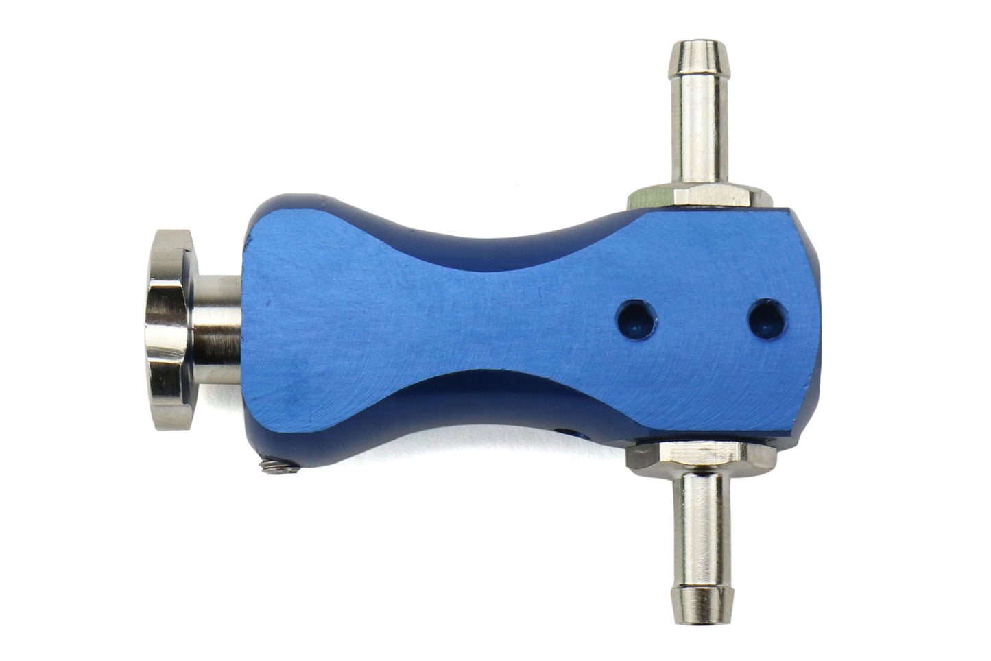 Turbosmart Boost Tee Boost Controller - Universal