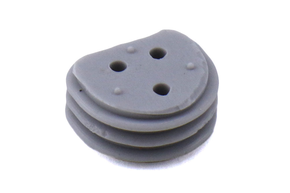 AEM Electronics 5 Bar Map or 75 PSIA Sensor Kit - Universal