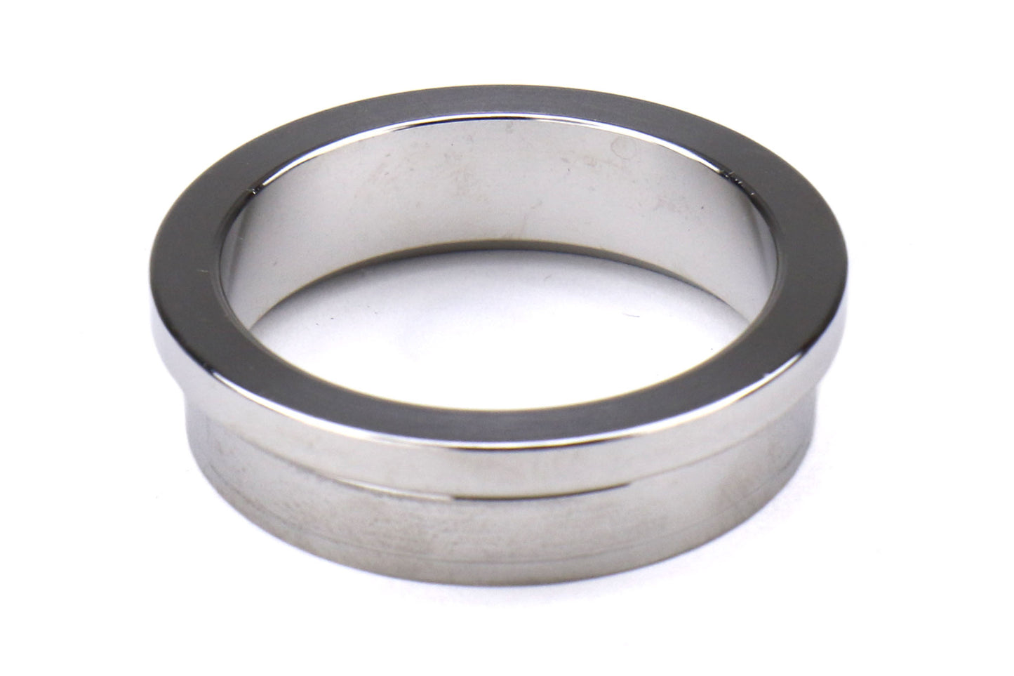 Tial MV-S Wastegate Valve Seat - Universal