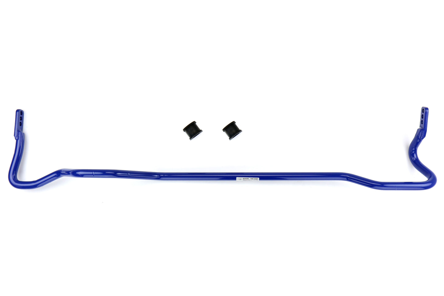CUS666 311 BJ22EXP Cusco Rear Sway Bar 22mm - 2002-2007 Subaru WRX,