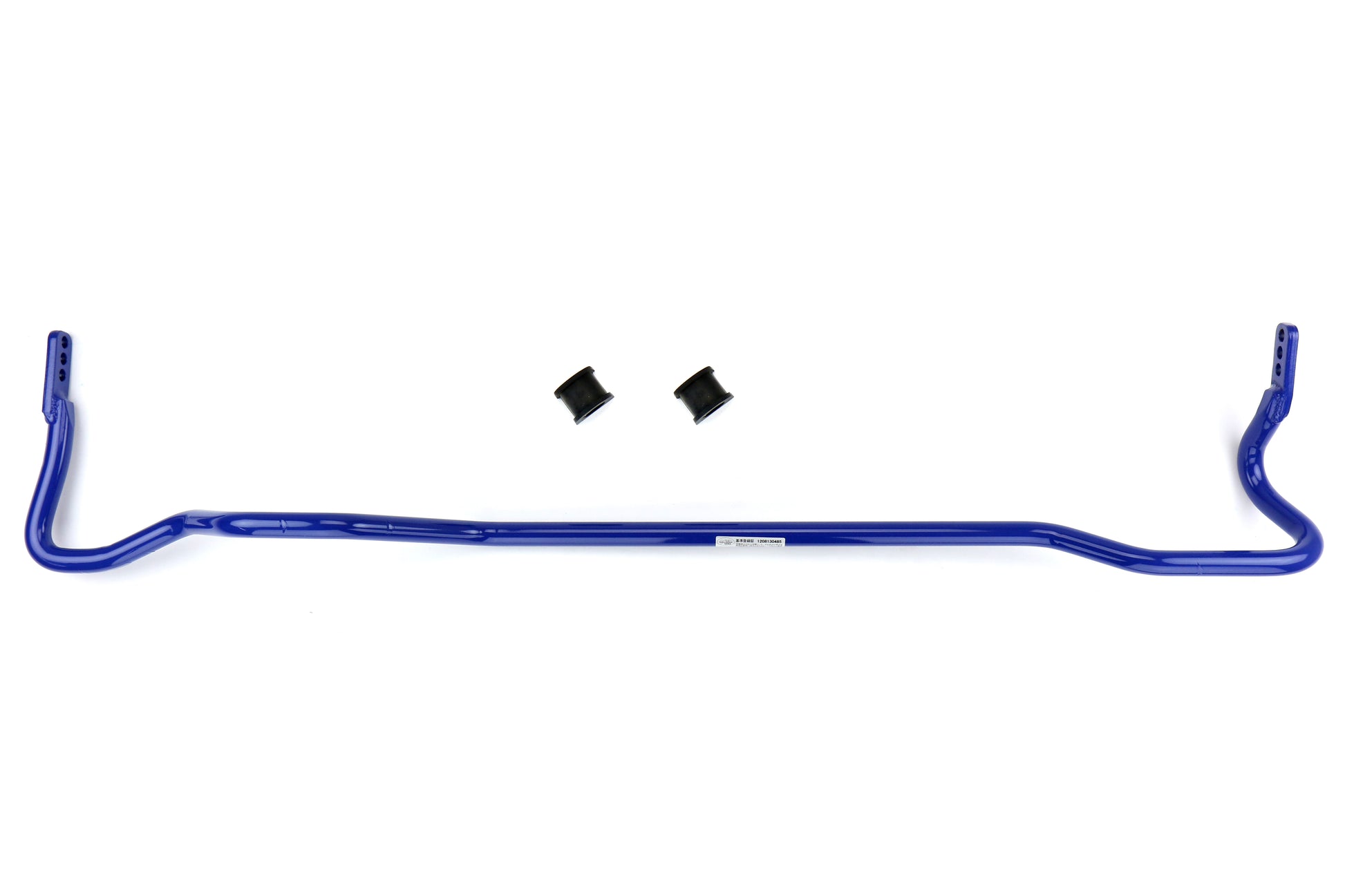 CUS666 311 BJ22EXP Cusco Rear Sway Bar 22mm - 2002-2007 Subaru WRX,