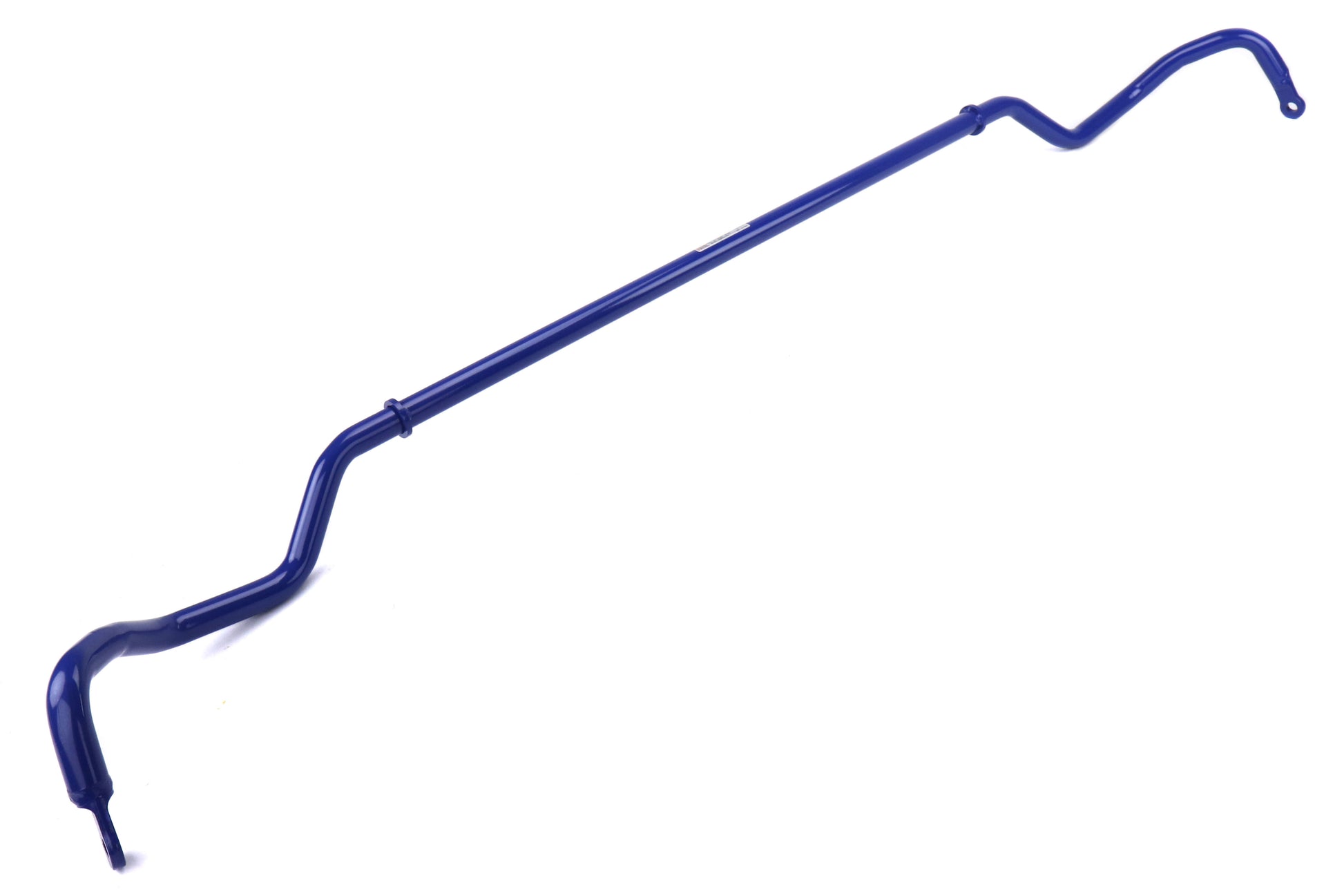 CUS1C2-311-B22 Cusco 22mm Rear Sway Bar - 2020 Supra,