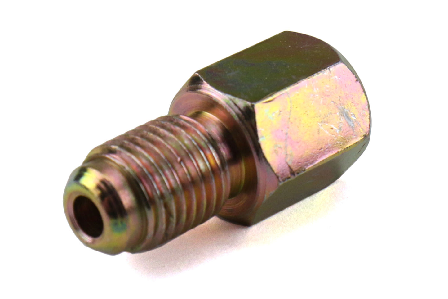 AEM Electronics 5 Bar Map or 75 PSIA Sensor Kit - Universal