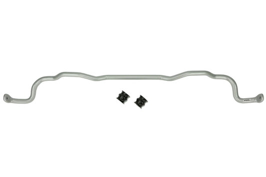 Whiteline Front Sway Bar 22mm - 2003-2007 Subaru Forester X / 2002-2007 Impreza RS