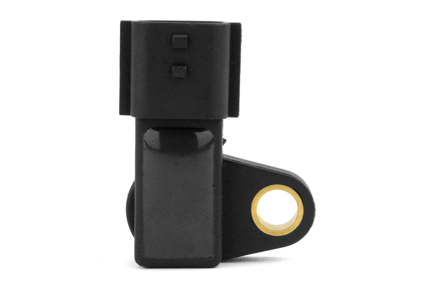 Omni Power 4 Bar MAP Sensor - 2009-2015 Nissan GT-R