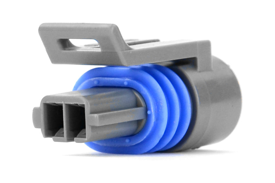 AEM Electronics Intake Air Temperature Sensor - Universal