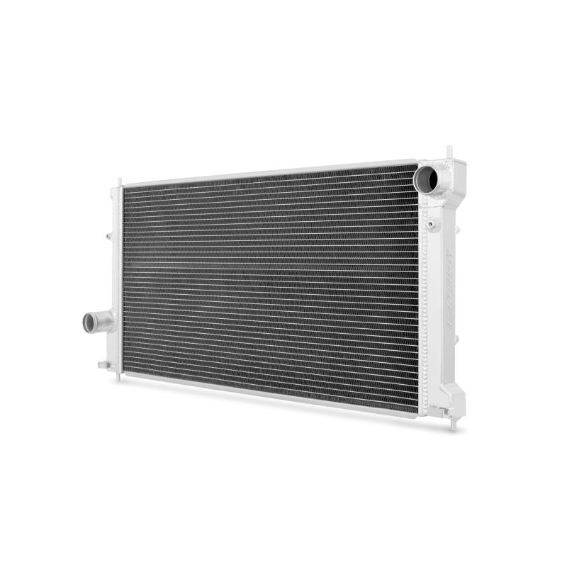 MIMMMRAD-BRZ-13 Mishimoto Performance Radiator - 2013+ FT86,