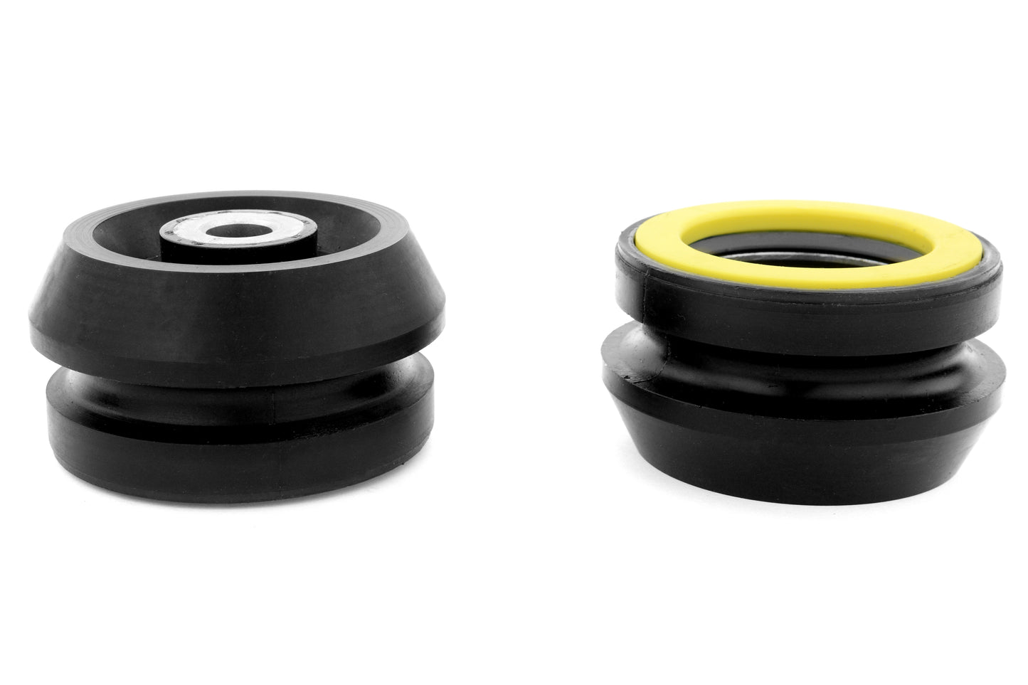 Whiteline Front Strut Top Mount - 2004-2006 Pontiac GTO / 2008-2009 G8 / 2014 Chevrolet SS