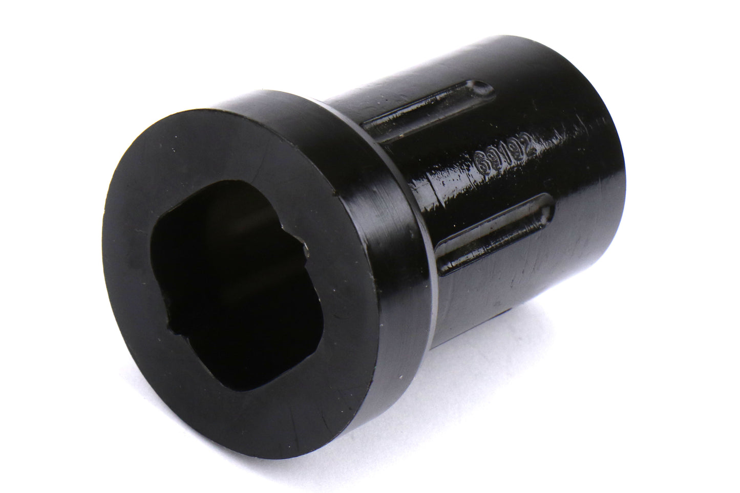 WHIKCA467 Whiteline Anti-Lift Kit,