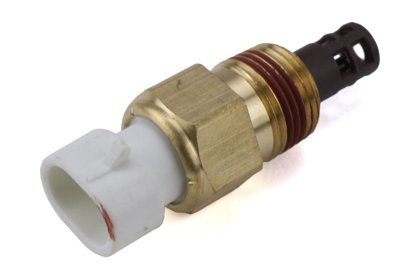 AEM Electronics Intake Air Temperature Sensor - Universal