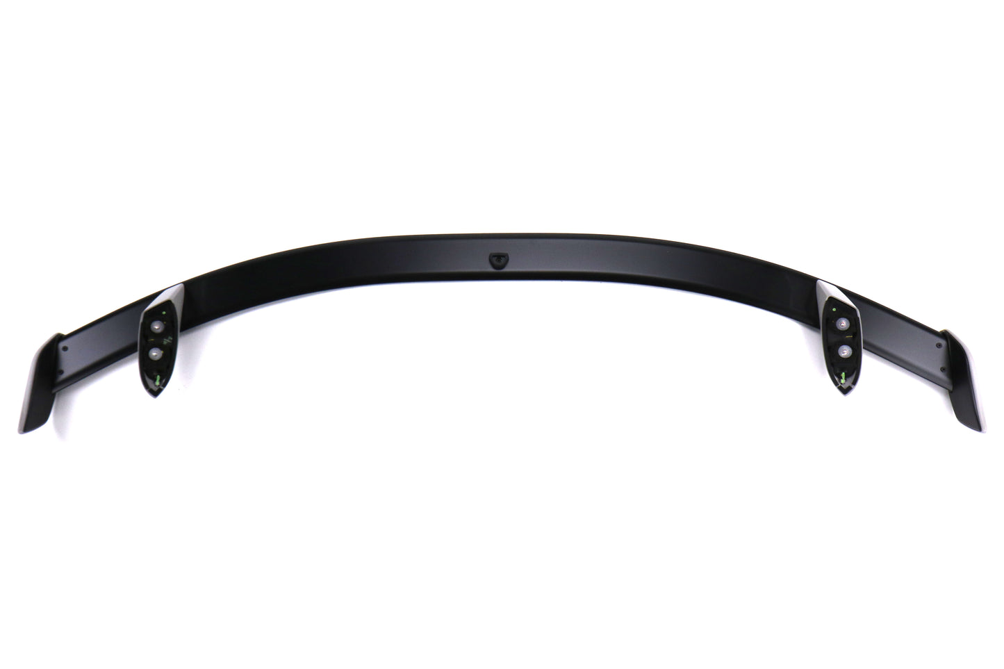 SUB96061CA040NN Subaru / Toyota 2017 OEM Spoiler - 2013+ FR-S / BRZ / 86,