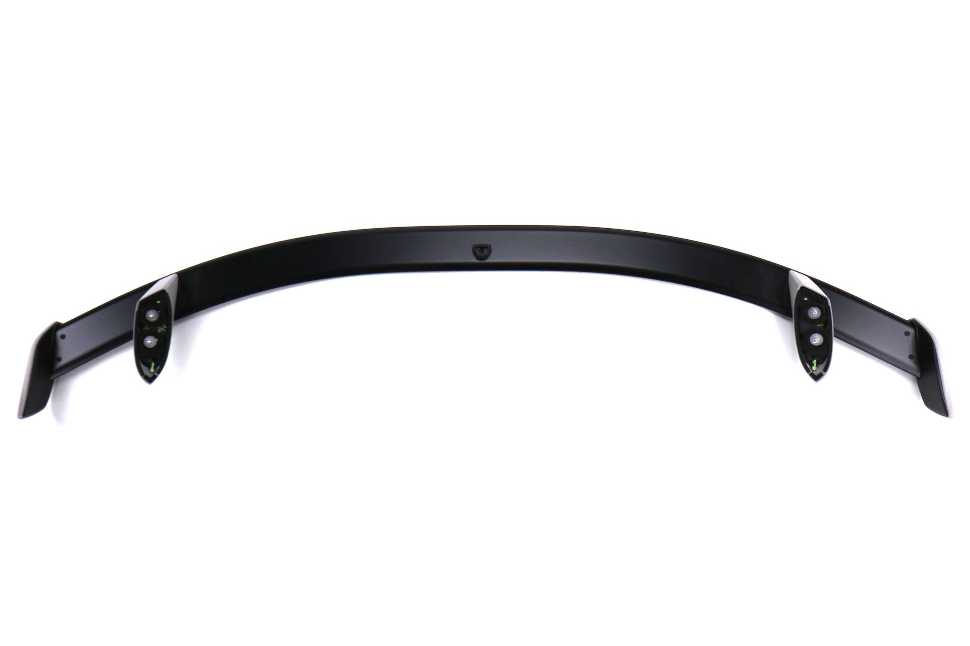 SUB96061CA040NN Subaru / Toyota 2017 OEM Spoiler - 2013+ FR-S / BRZ / 86,