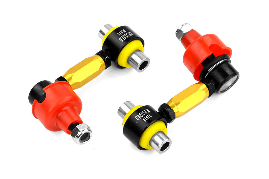 WHIBSR54XZ Whiteline 18mm Rear Sway ADJ Kit - 2013+ FT86,