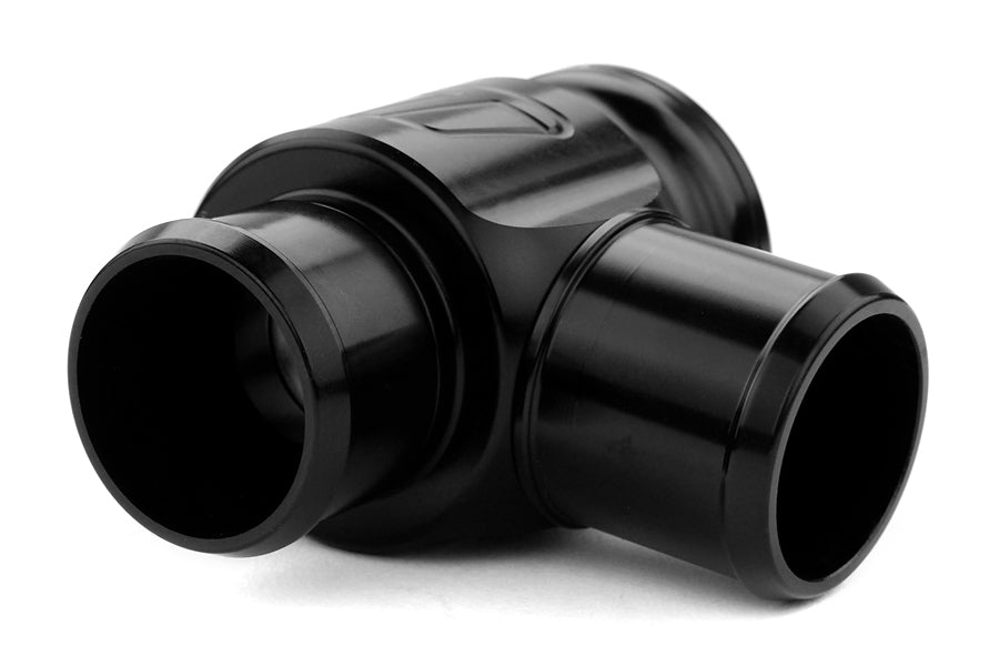Turbosmart Recirculating Blow Off Kompact Plumb Back Universal 34mm