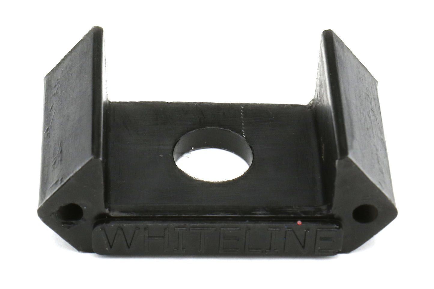 WHIKDT926 Whiteline Transmission Mount Bushing Insert - 2013+ FT86,