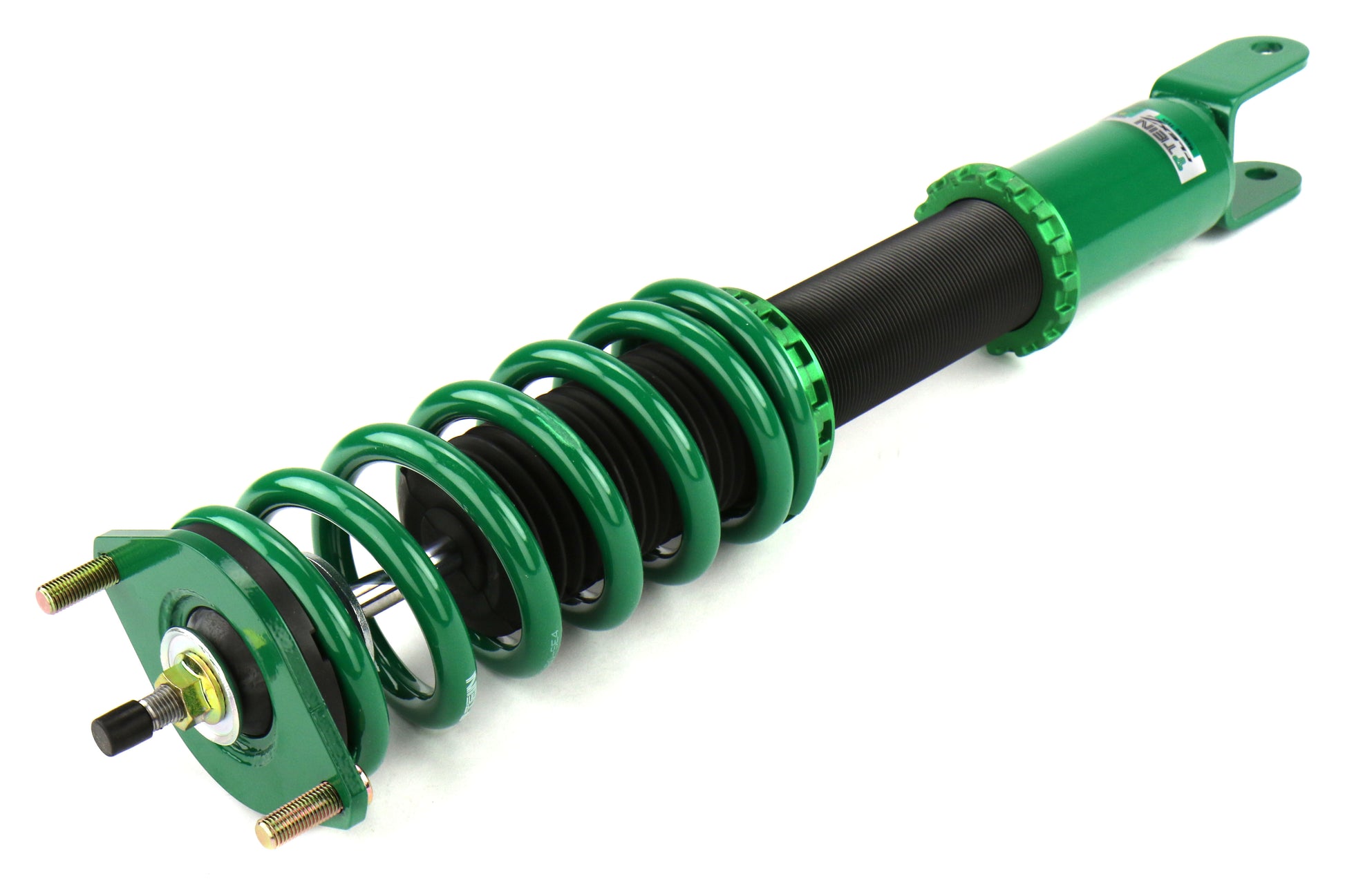 TEIVSR84-C1SS4 Tein Flex Z Coilovers,