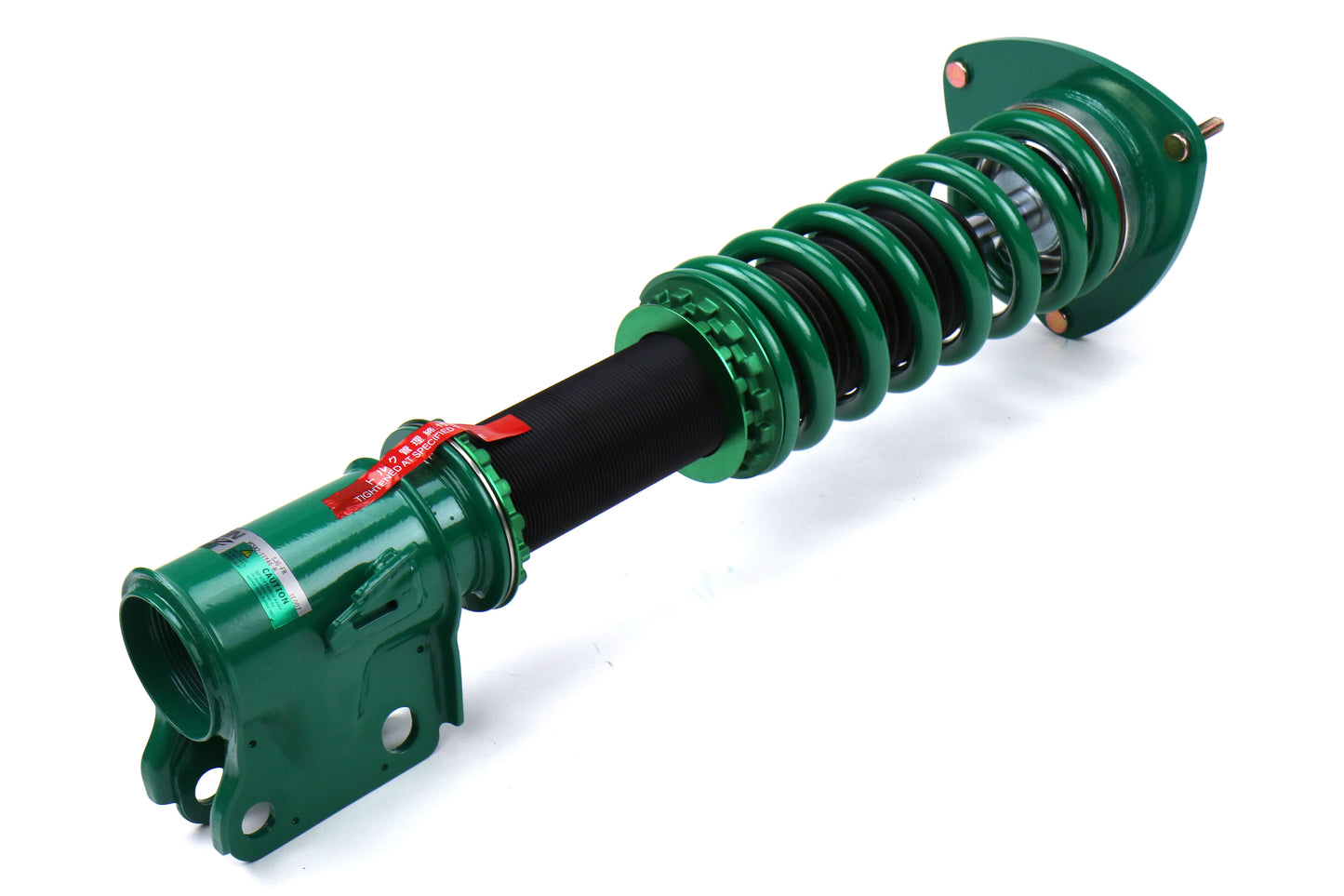 TEIVSSA2-C1SS3 Tein Flex Z Coilovers,