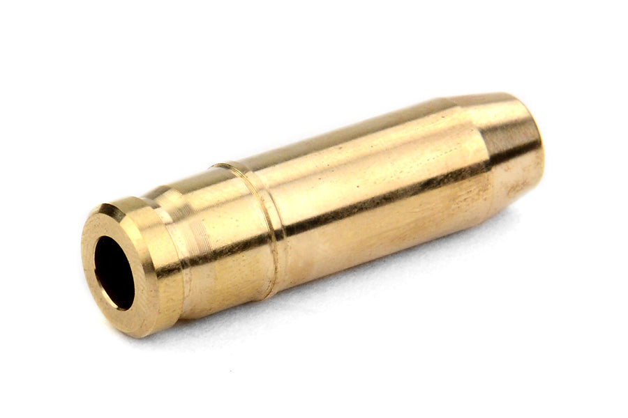 GSC3026-8 GSC Power-Division Intake Valve Guides Stopper Style -,