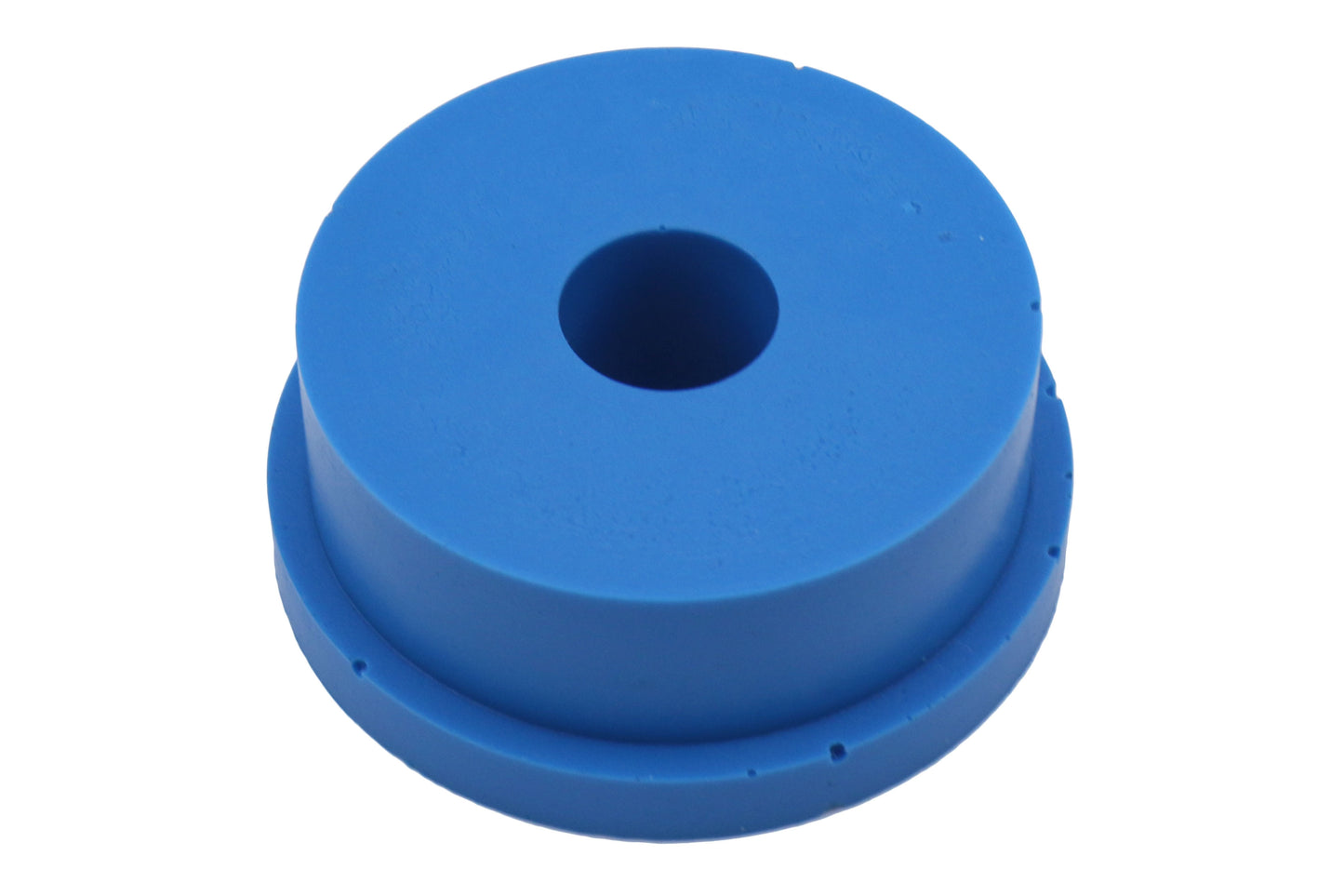 Torque Solution Rear Differential Bushings - 2002-2007 Subaru WRX / STI