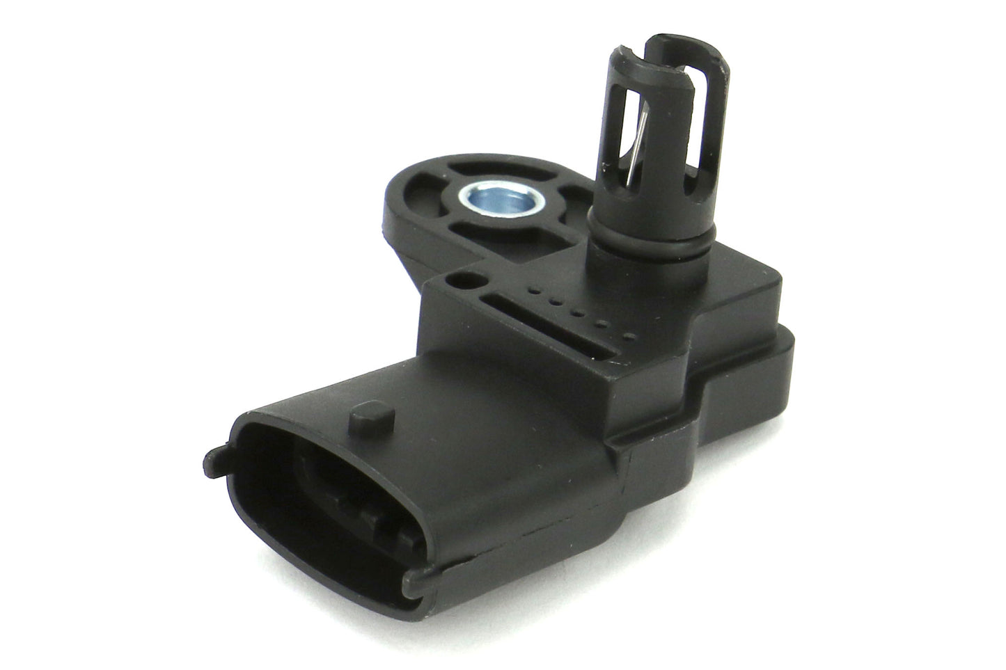Omni Power 4 Bar MAP Sensor - 2015-2017 Ford Mustang EcoBoost