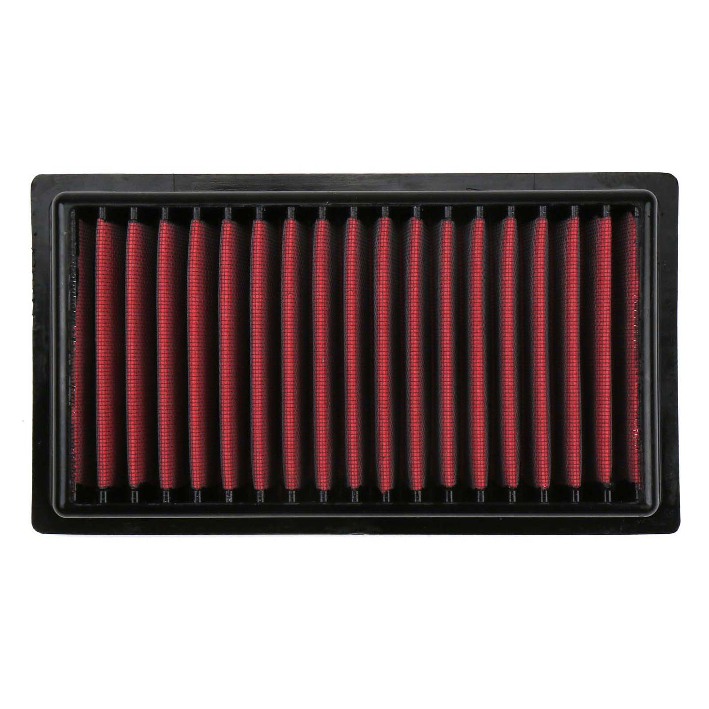 GRM060093 GrimmSpeed Dry-Con Performance Panel Air Filter - 2017+ FT86 (Manual Trans Only),