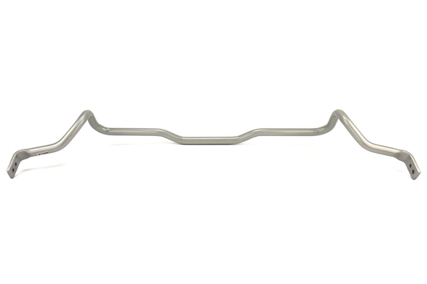 Whiteline Adjustable Front Sway Bar 24mm - 2013-2018 Ford Focus ST