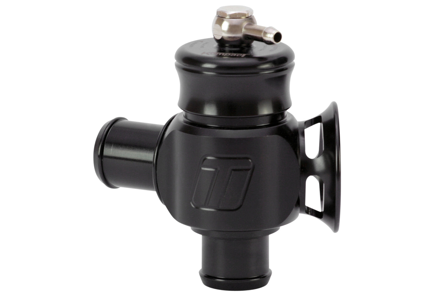 Turbosmart Kompact Dual Port Blowoff Valve Universal 25mm