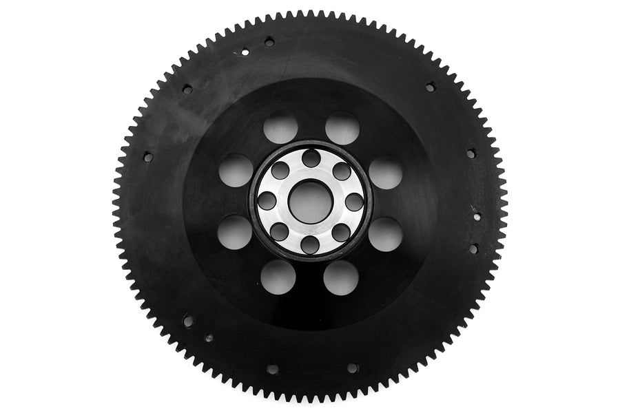 ACT600110 ACT XACT Streetlite Flywheel,