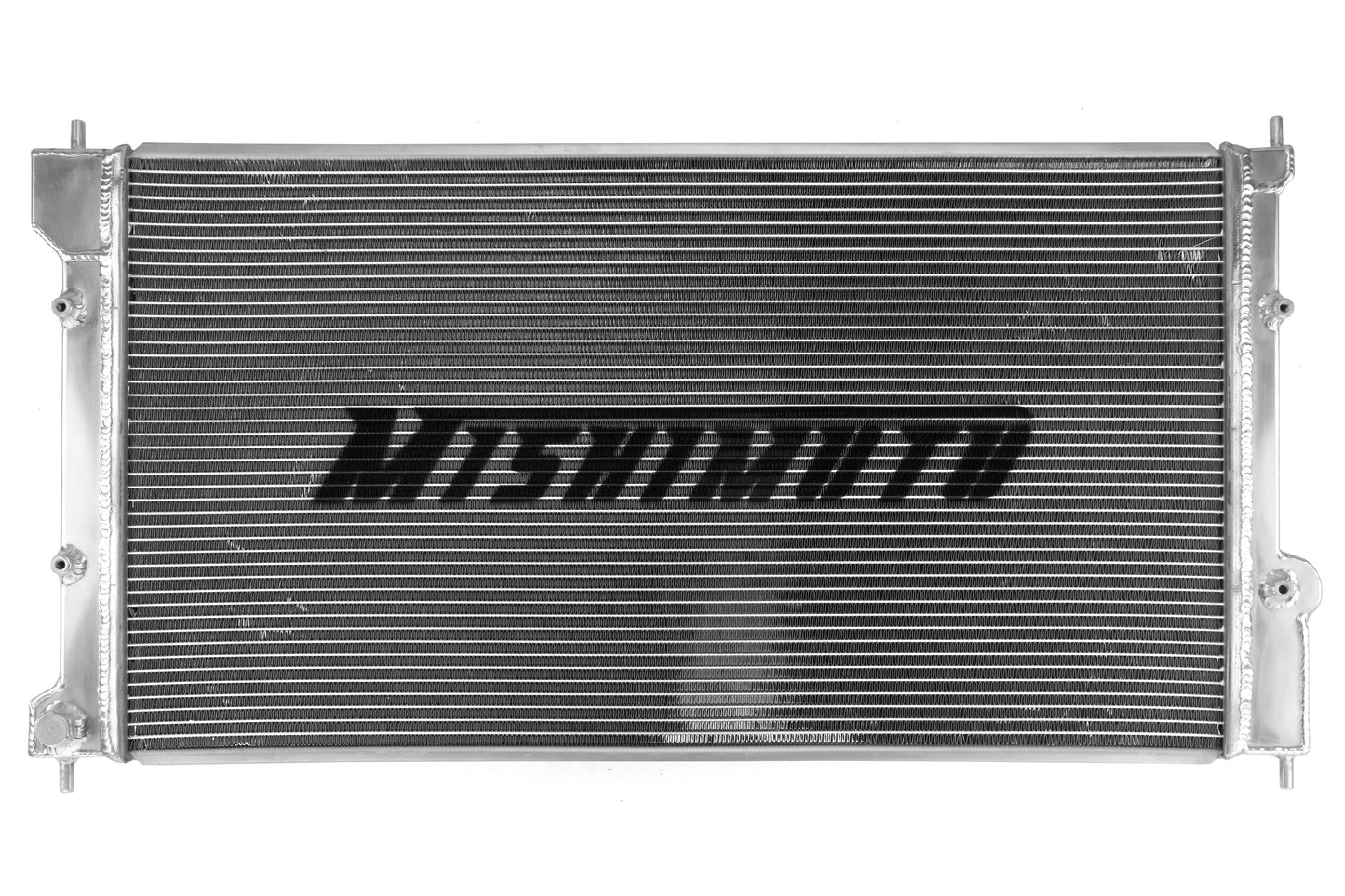 MIMMMRAD-BRZ-13 Mishimoto Performance Radiator - 2013+ FT86,