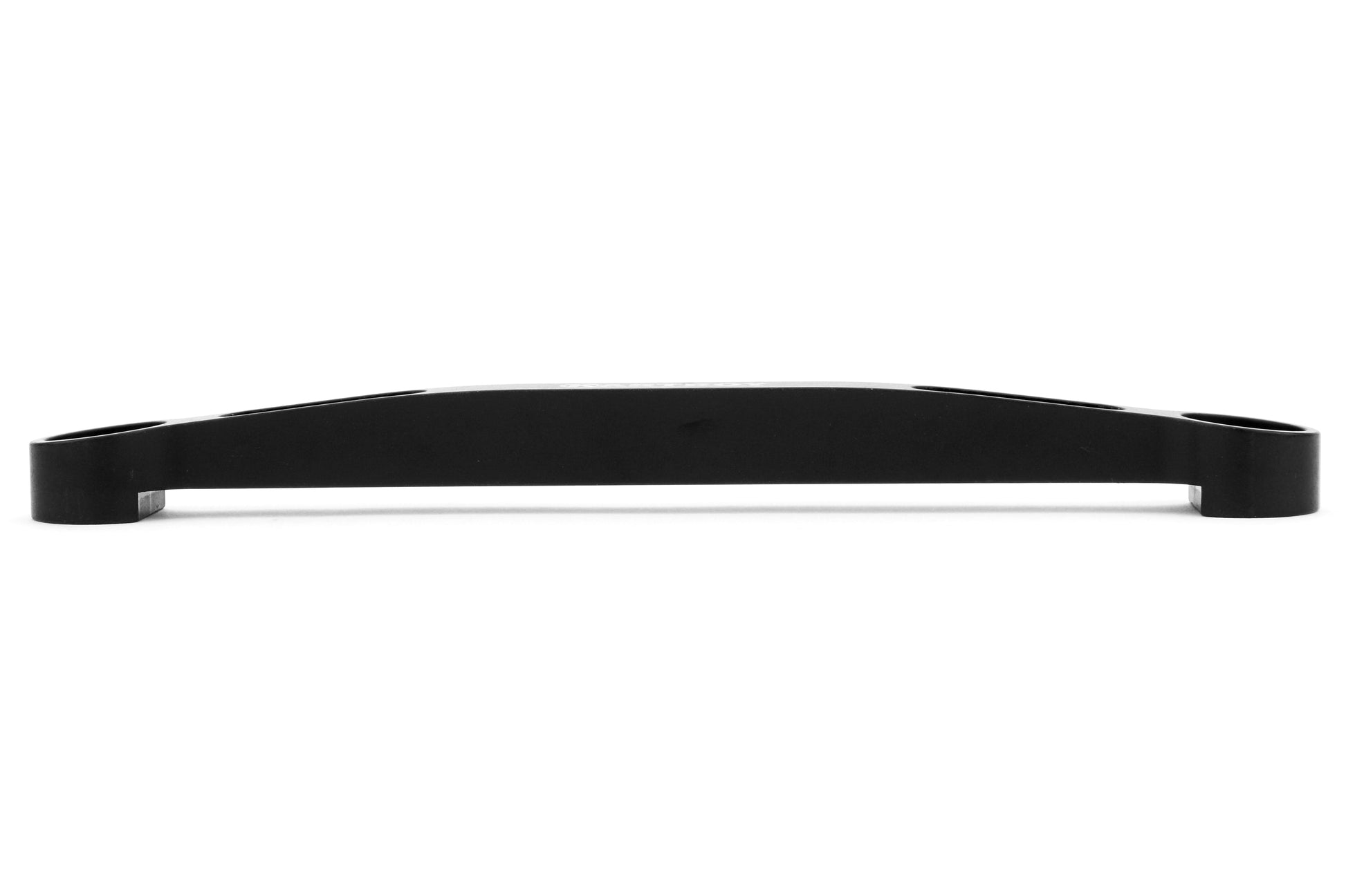 KARKB-100-BT Kartboy Battery Tie Down - 2015-2018 WRX / STI / 2013+ FT86,