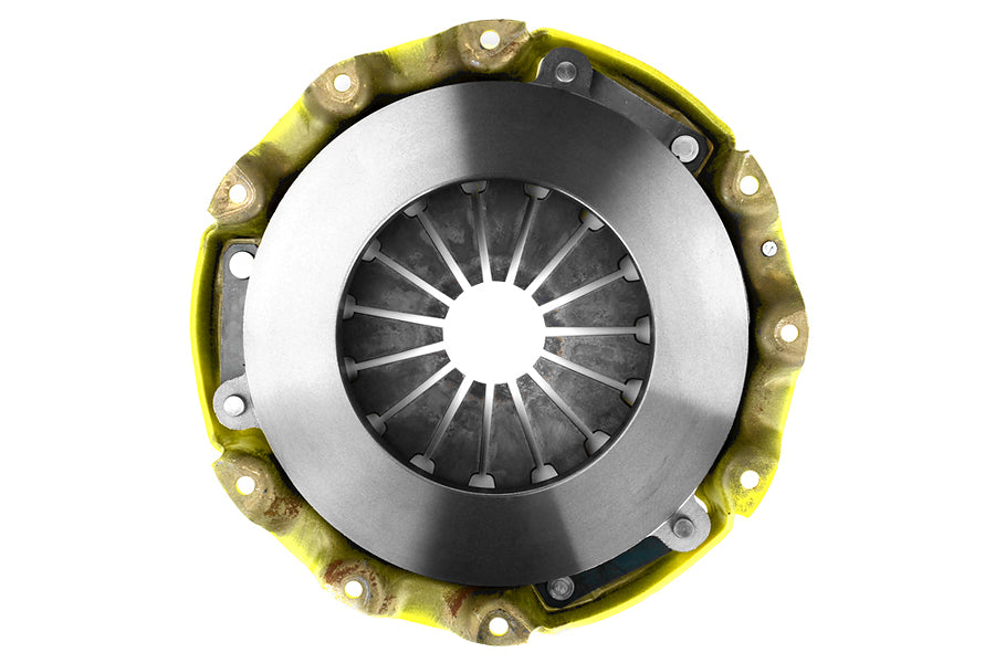ACT Heavy Duty Performance Street Disc Clutch Kit - 2004-2011 Mazda RX-8