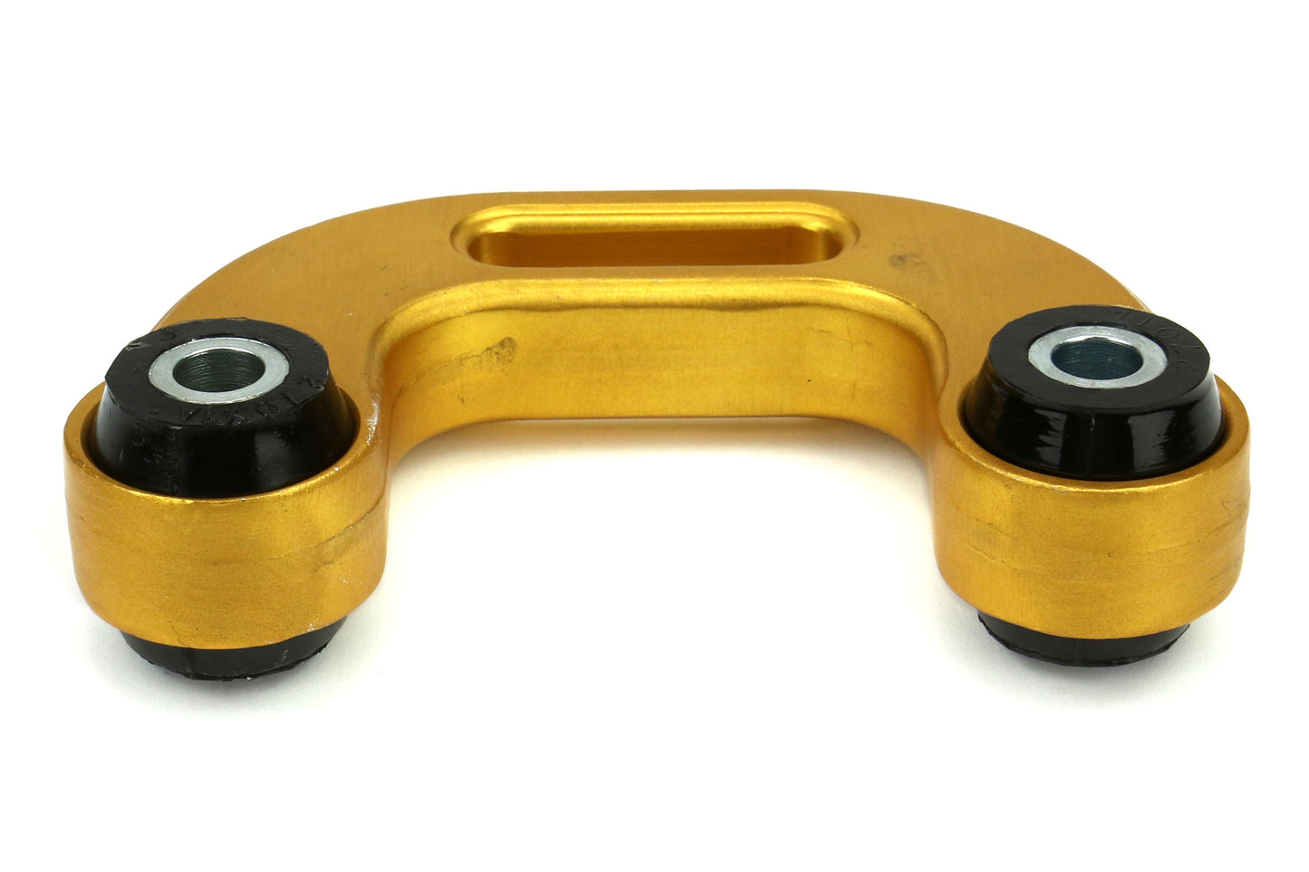 WHIKLC31 Whiteline Endlinks Front & Rear,