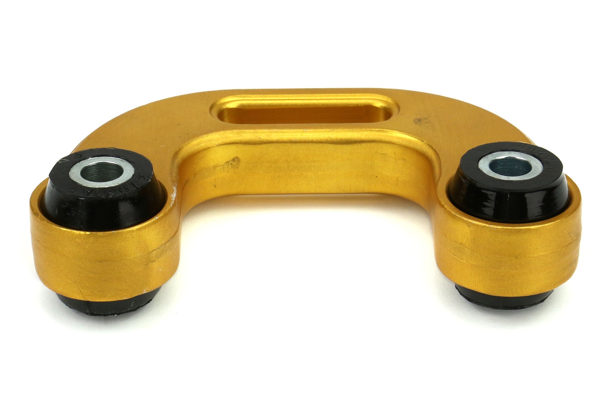WHIKLC31 Whiteline Endlinks Front & Rear,