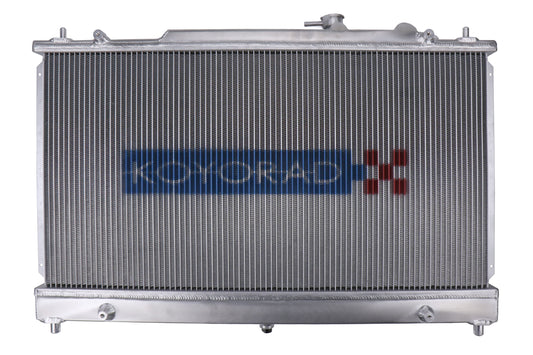 KOYVH062779 Koyo Aluminum Racing Radiator,