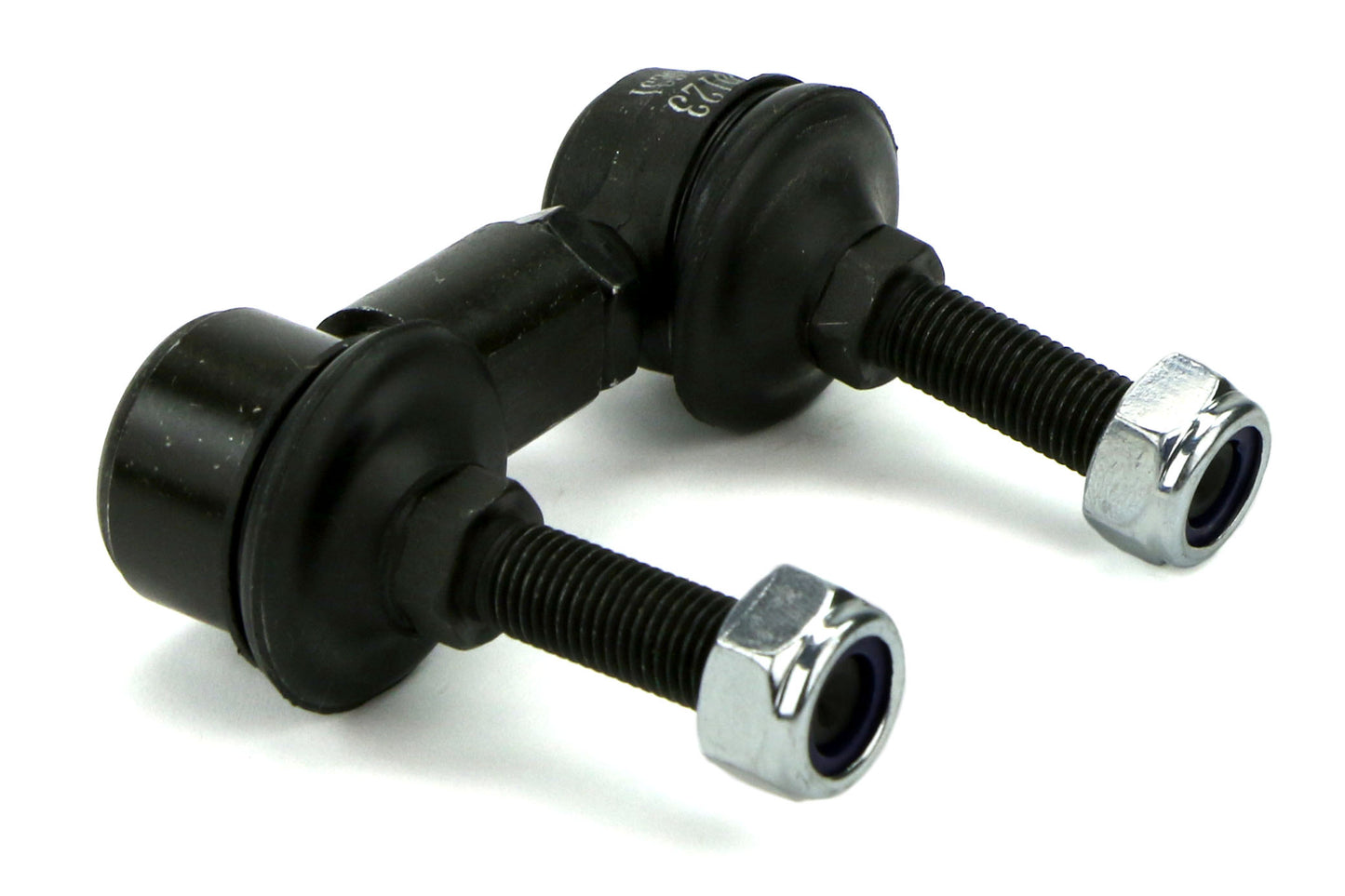 WHIKLC139 Whiteline Adjustable Ball Socket Front Or Rear Endlinks - Subaru WRX / STI 2002 - 2007 / Mitsubishi Evo 8 / 9 2003 - 2007,